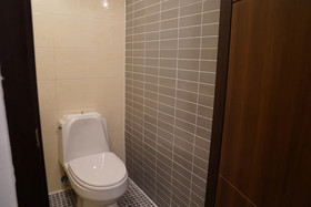 Apollo Guesthouse