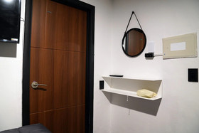Apollo Guesthouse