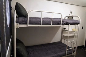 Apollo Guesthouse