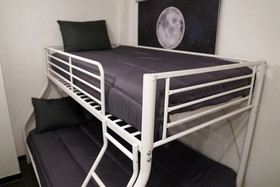 Apollo Guesthouse