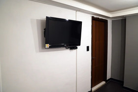 Apollo Guesthouse