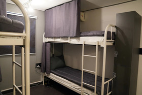 Apollo Guesthouse