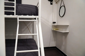 Apollo Guesthouse