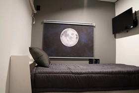 Apollo Guesthouse