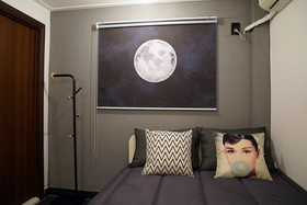 Apollo Guesthouse