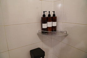 Apollo Guesthouse