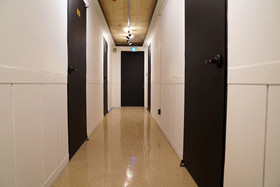 Apollo Guesthouse