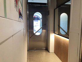 Apollo Guesthouse