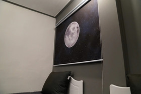 Apollo Guesthouse
