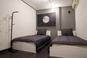 Apollo Guesthouse
