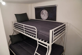 Apollo Guesthouse