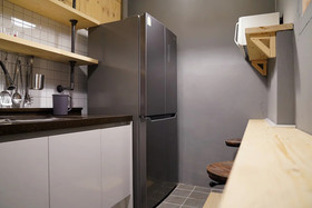 Apollo Guesthouse