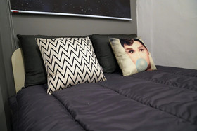 Apollo Guesthouse