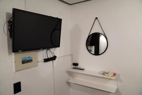 Apollo Guesthouse