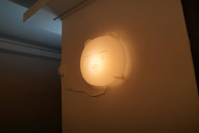 Apollo Guesthouse