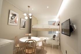 Artravel Home
