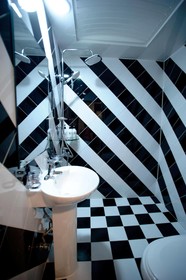 Atti Guesthouse