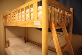 Atti Guesthouse