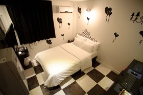 Atti Guesthouse