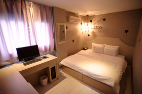 Atti Guesthouse