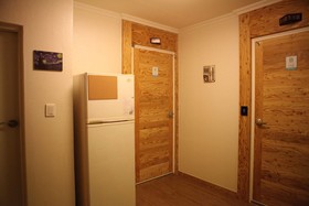 Atti Guesthouse