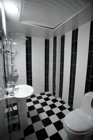 Atti Guesthouse