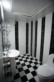 Atti Guesthouse