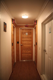 Atti Guesthouse