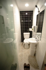 Atti Guesthouse