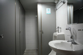 Atti Guesthouse