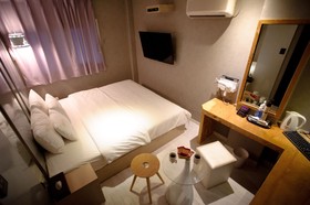 Atti Guesthouse