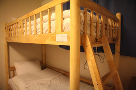 Atti Guesthouse