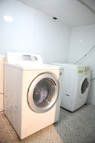 Atti Guesthouse