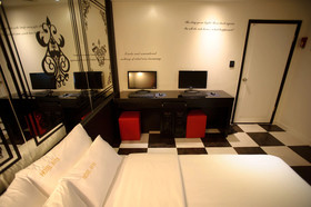 Atti Guesthouse