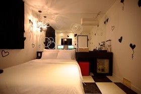 Atti Guesthouse