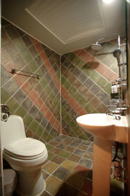 Atti Guesthouse