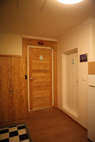 Atti Guesthouse
