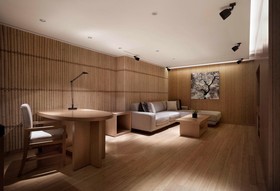 Banyan Tree Club & Spa Seoul