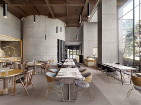 Banyan Tree Club & Spa Seoul