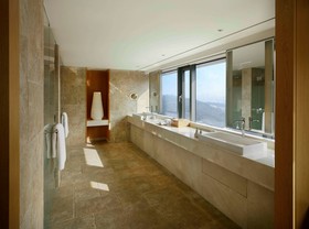 Banyan Tree Club & Spa Seoul