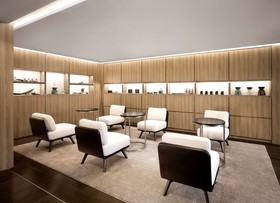 Banyan Tree Club & Spa Seoul