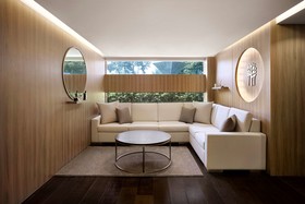Banyan Tree Club & Spa Seoul
