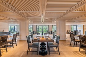 Banyan Tree Club & Spa Seoul