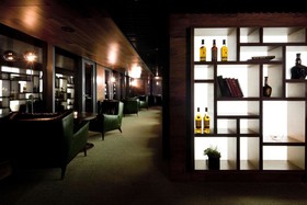Banyan Tree Club & Spa Seoul