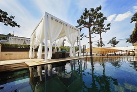 Banyan Tree Club & Spa Seoul