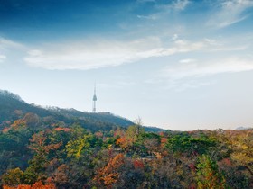Banyan Tree Club & Spa Seoul