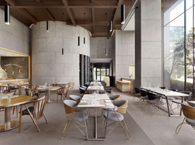 Banyan Tree Club & Spa Seoul