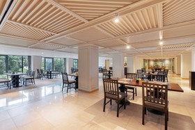 Banyan Tree Club & Spa Seoul