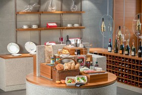 Banyan Tree Club & Spa Seoul