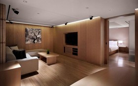 Banyan Tree Club & Spa Seoul